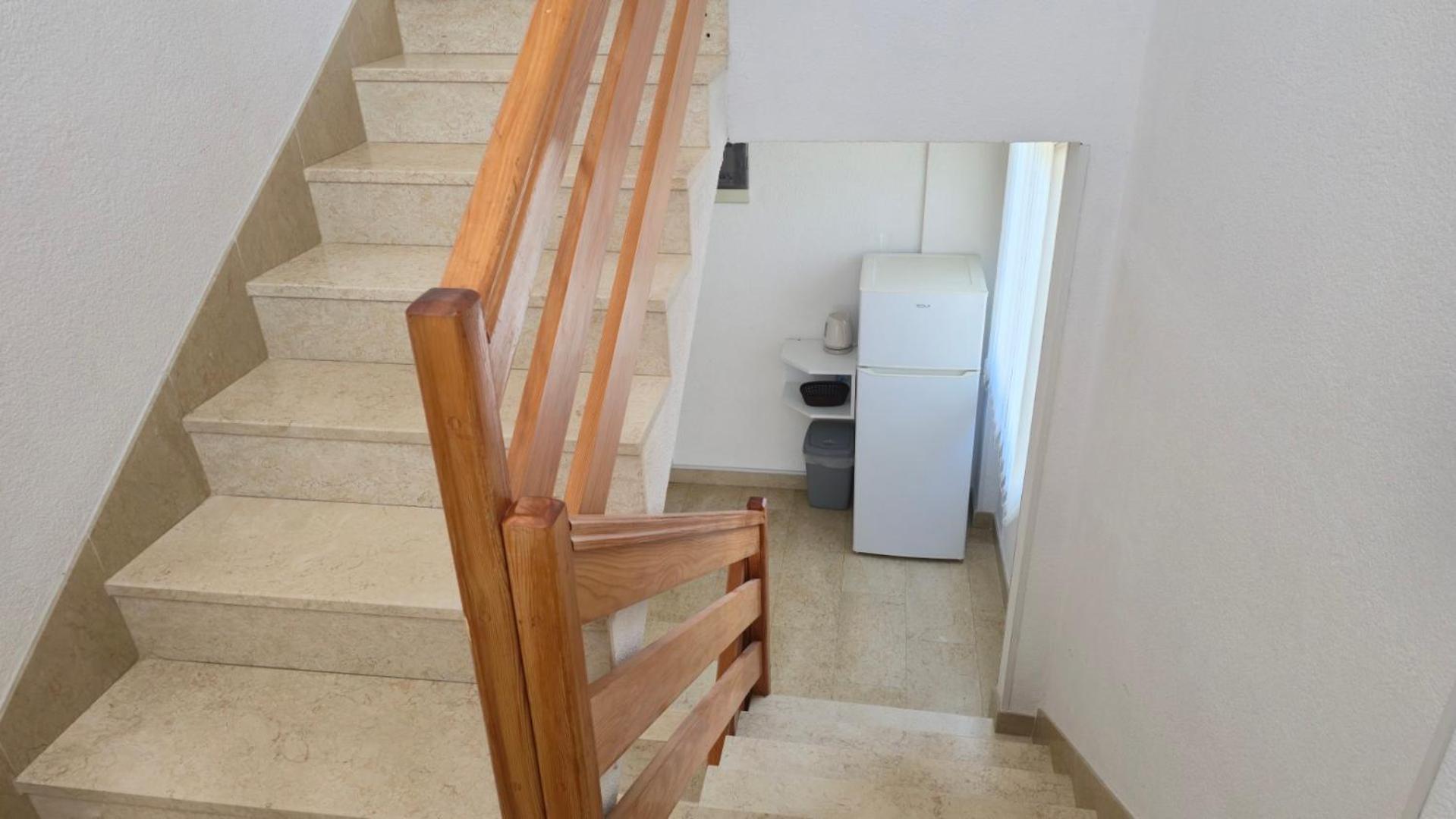 Guesthouse Tatjana Međugorje Zewnętrze zdjęcie