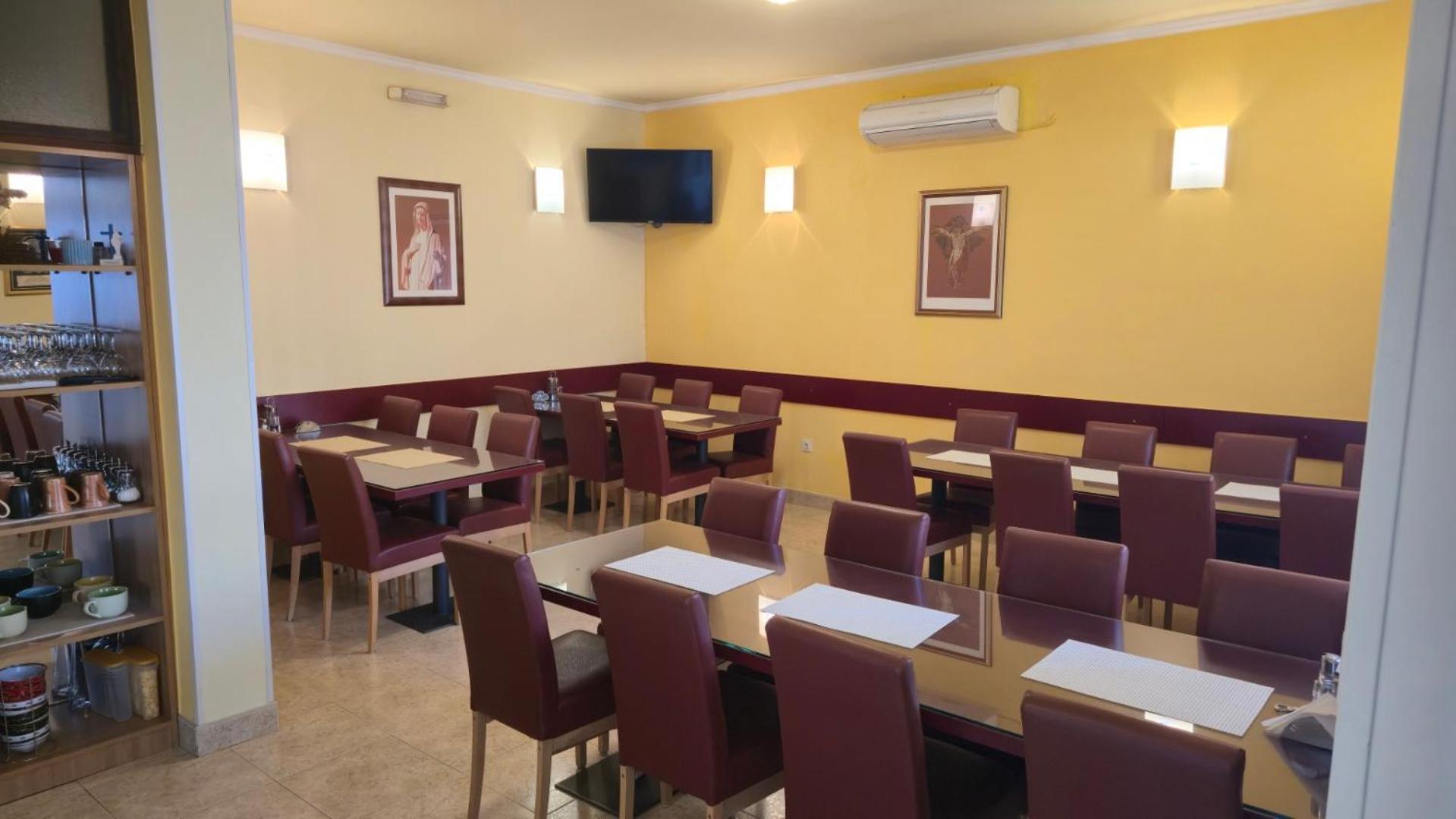 Guesthouse Tatjana Međugorje Zewnętrze zdjęcie
